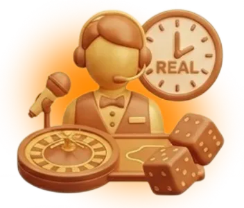 сasino en vivo